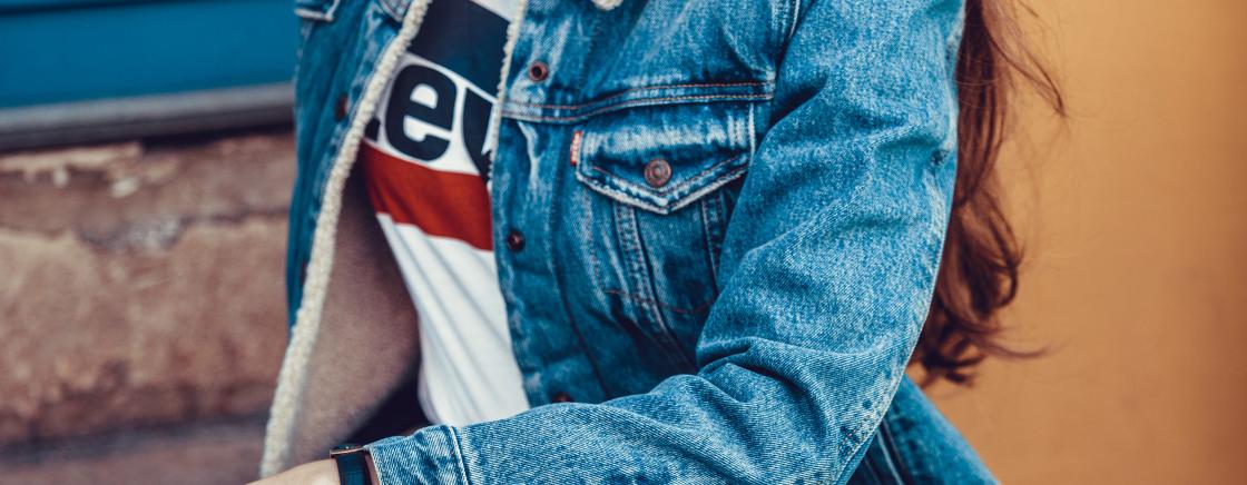 10 questions avec Mlle Inwood