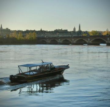 TOP 5 DES LIEUX ORIGINAUX POUR UN DATE A BORDEAUX