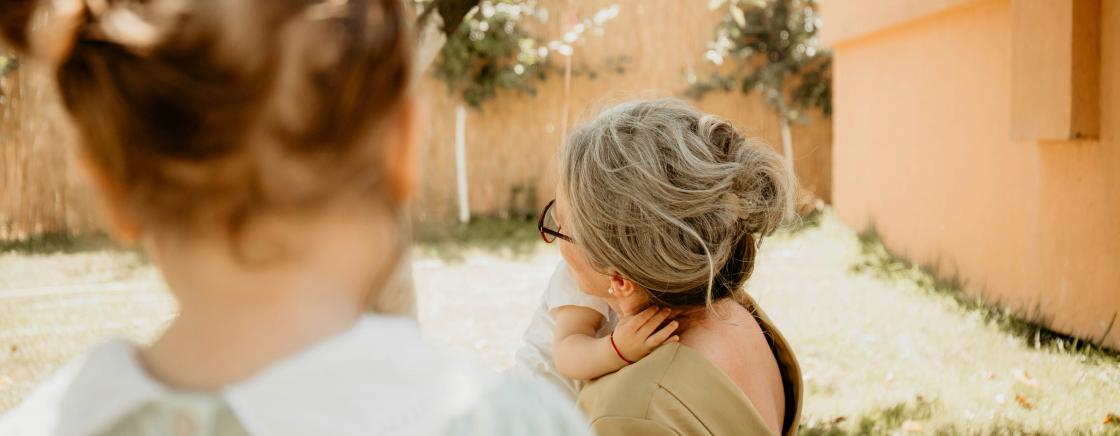 TOP 5 DES ACTIVITES A FAIRE ENTRE MERE ET FILLE A BORDEAUX