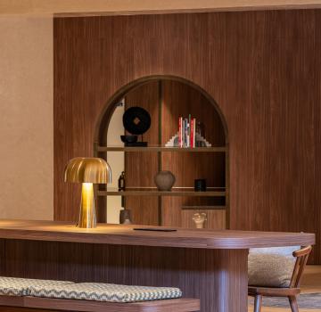 POURQUOI TRAVAILLER DANS UN ESPACE DE COWORKING ?