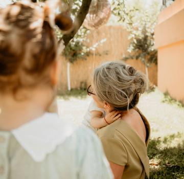 TOP 5 DES ACTIVITES MERE ET FILLE A BORDEAUX