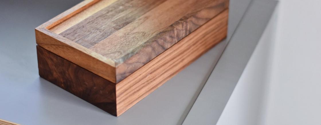 Une nouvelle tendance : le Do It Yourself